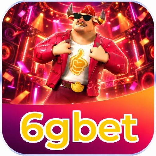6gbet