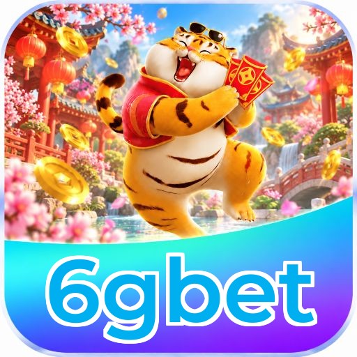 Servidor Brasil 6gbet