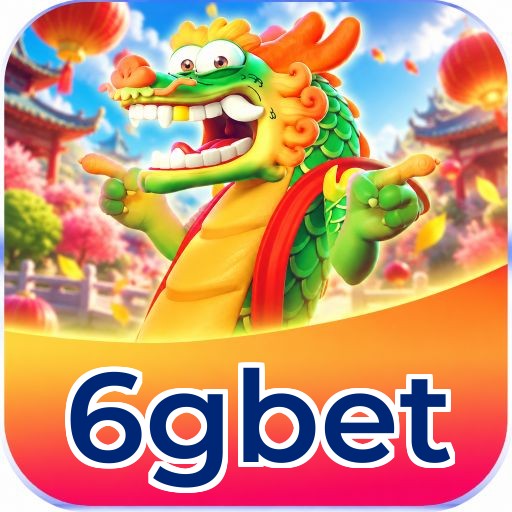 Slots 6gbet - 1.500+ Jogos RTP Alto