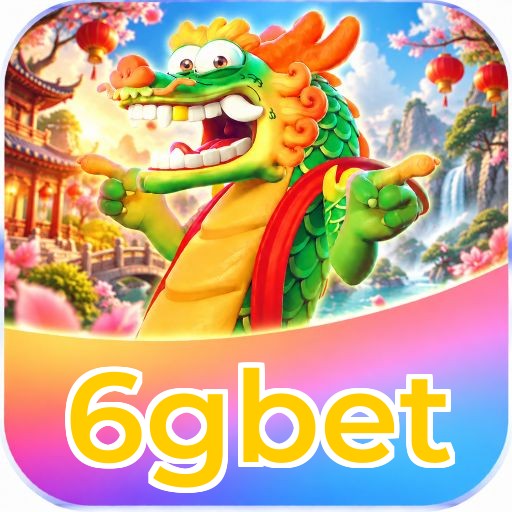 Plataforma 6gbet - Segurança SSL 256-bit