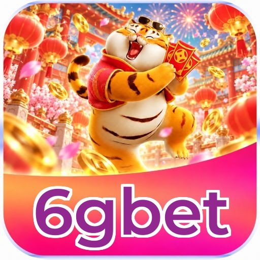 Telegram 6gbet - Canal Oficial Verificado