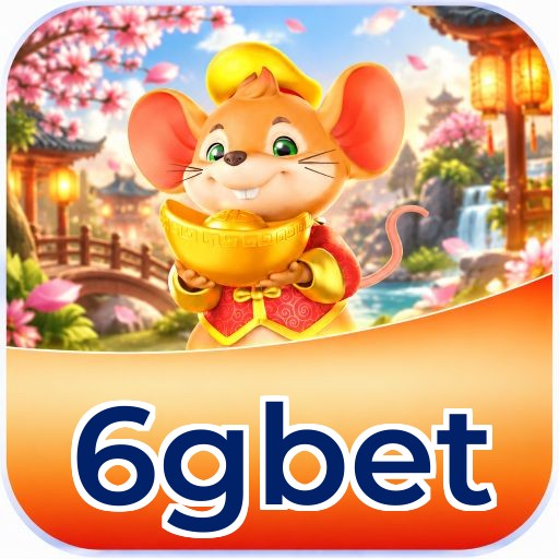 6gbet APP Mobile - Android & iOS