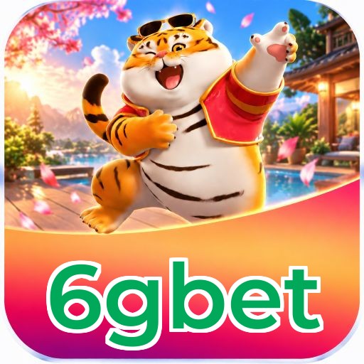 Loteria 6gbet - Mega-Sena online