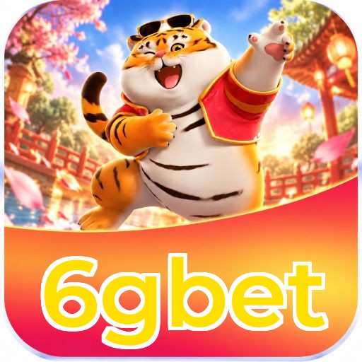 6gbet Pagamento Seguro SSL