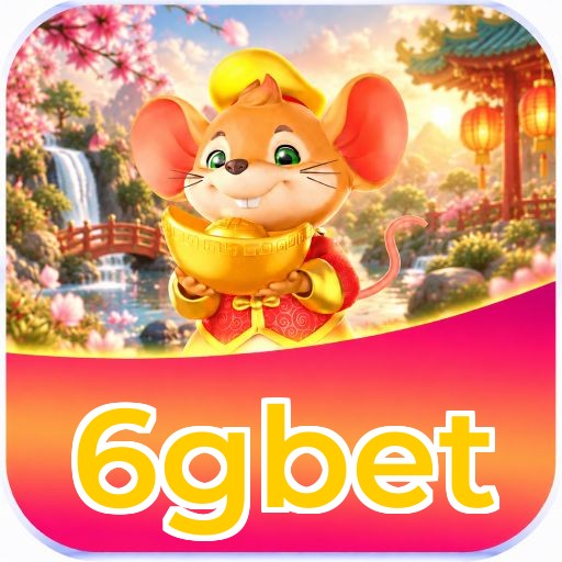 6gbet Certificado eCOGRA - Jogos Justos Auditados