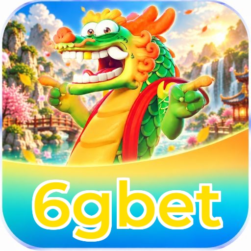 6gbet Cassino Online Certificado