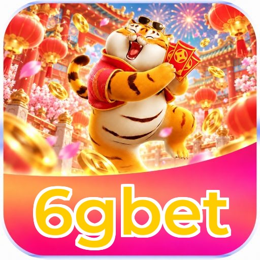 6gbet Licença Curaçao Gaming