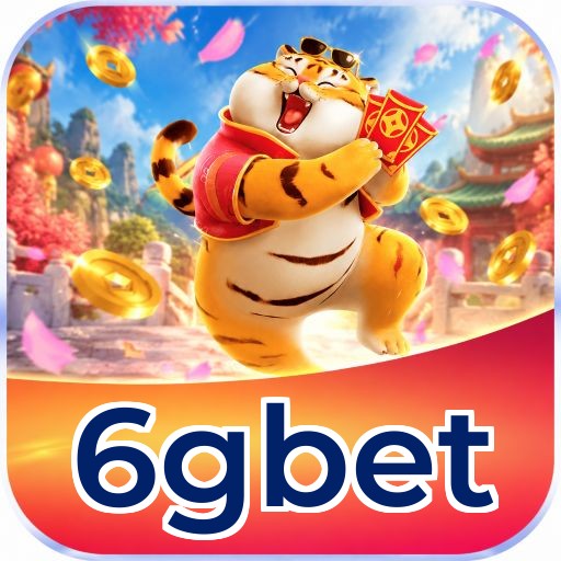 Loteria 6gbet - Mega-Sena, Lotofácil e Quina online