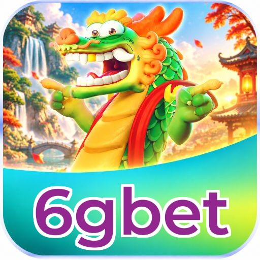 Loteria 6gbet - Lotofácil diária