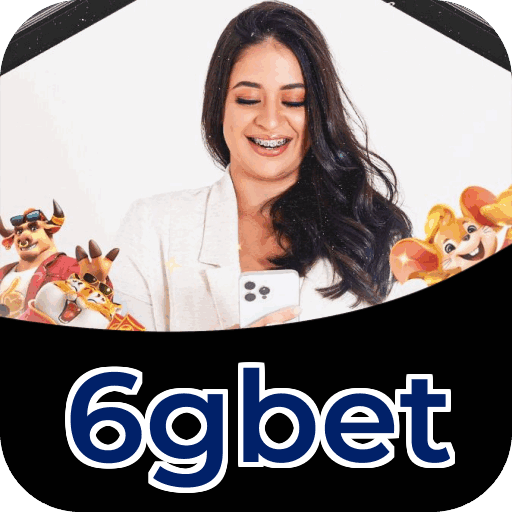 Fortune Ox slot