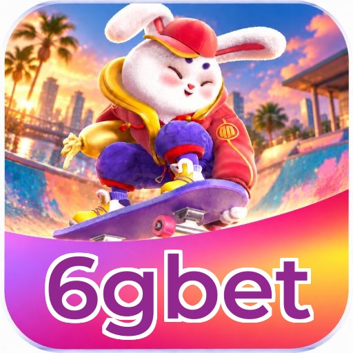 Plataforma 6gbet - PIX Instantâneo