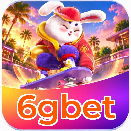 Telegram 6gbet - Suporte Prioritário 24/7