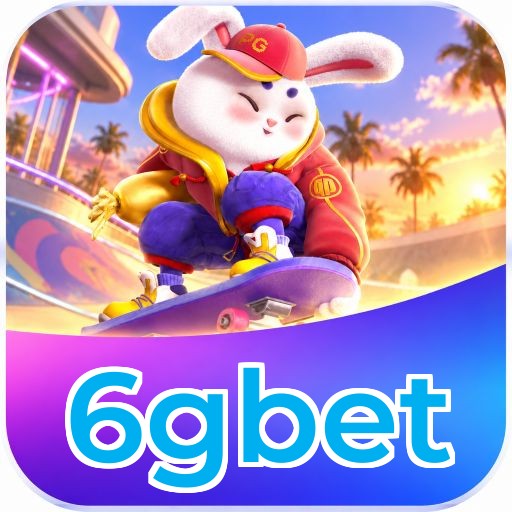 6gbet APK Android - Download Oficial