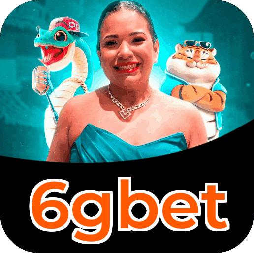 Instalação Android 6gbet