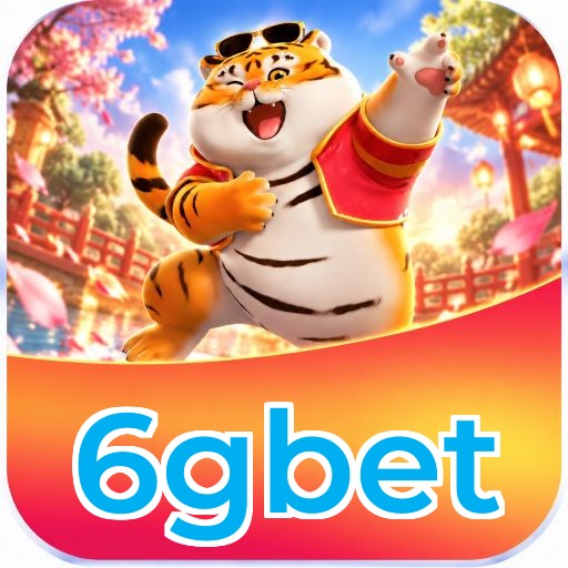 6gbet Big Wins e Jackpots