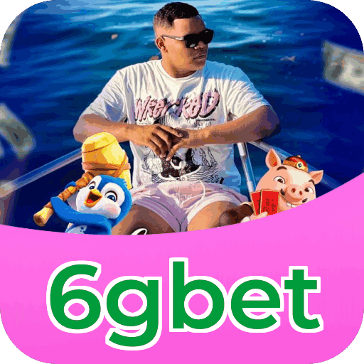 Fortune Tiger slot