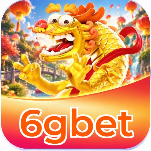 6gbet PIX Instantâneo - Saques em 8 Minutos
