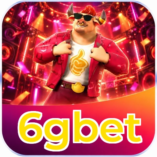 Curaçao Gaming