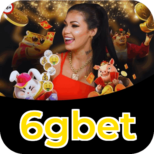 PIX instantâneo Brasil na 6gbet