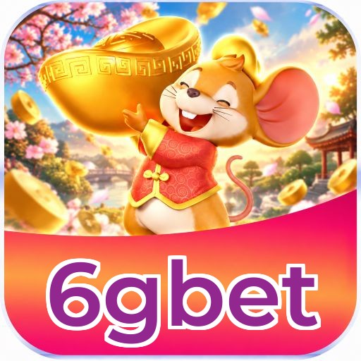 6gbet Fortune Tiger Oficial
