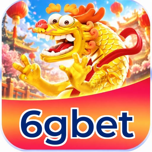6gbet Instalar Tutorial