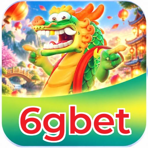 Slots 6gbet - Jackpots Progressivos