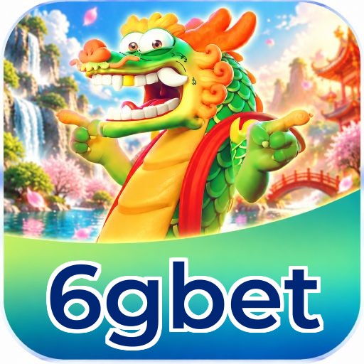 Canal Telegram 6gbet Oficial
