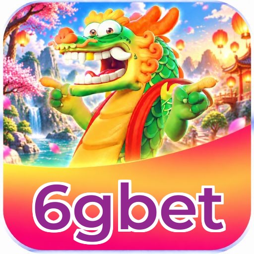 Downloads Verificados 6gbet