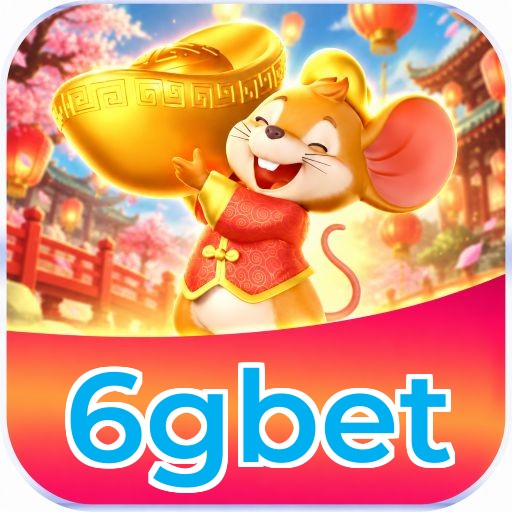 Programa VIP 6gbet Exclusivo