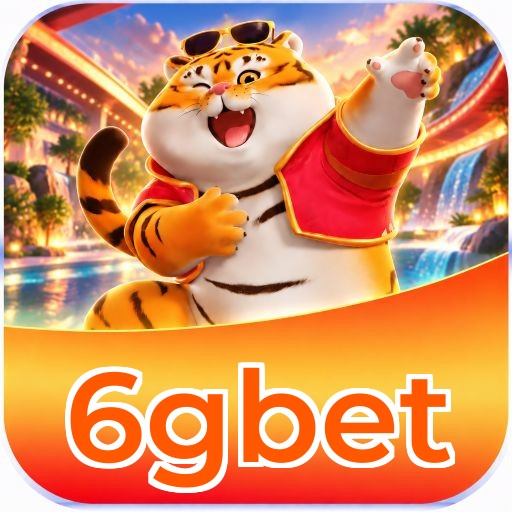 6gbet Download App Oficial