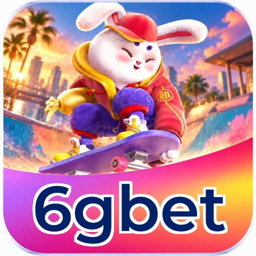 6gbet Cadastro Oficial