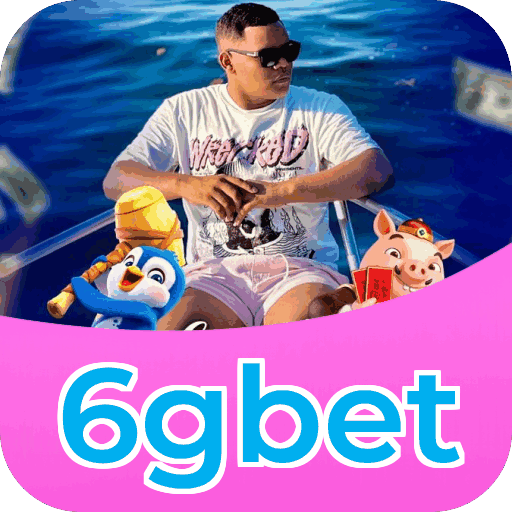 Instalar app 6gbet