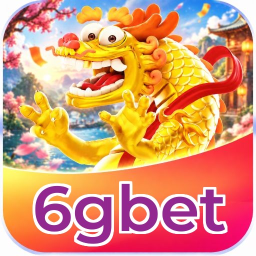 Slots 6gbet - Giros Grátis Diários