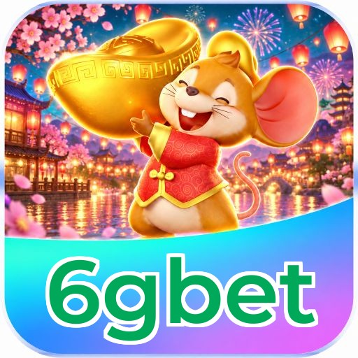 Loteria 6gbet - Quina e mais jogos