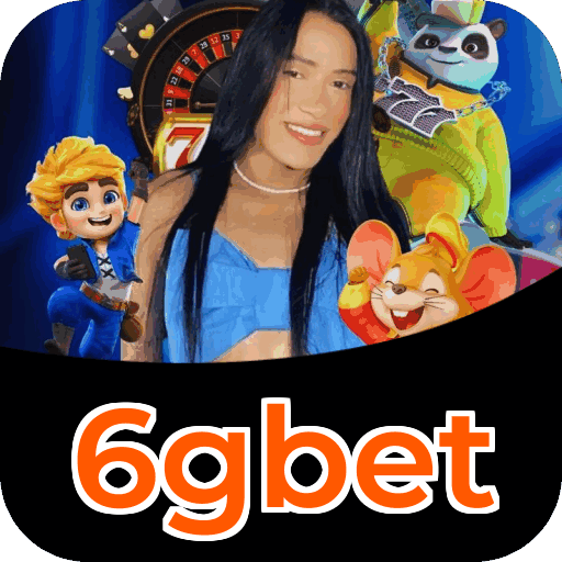 Jackpots em slots