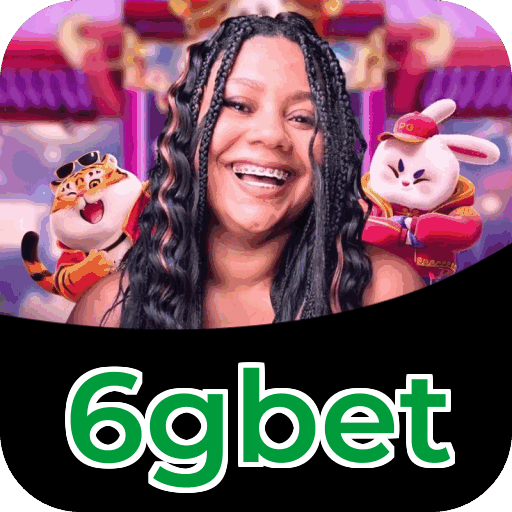 Suporte e golpes