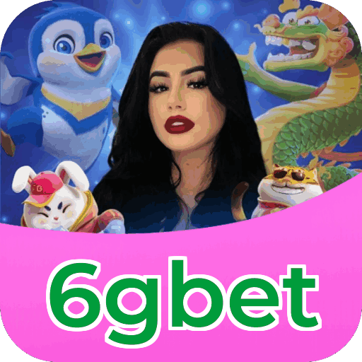 Download Android APK