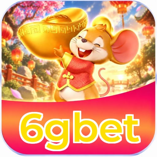 Odds Competitivas 6gbet