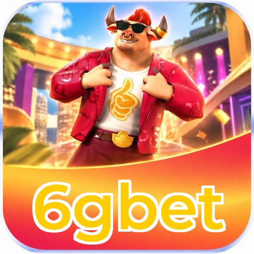 6gbet Download Oficial