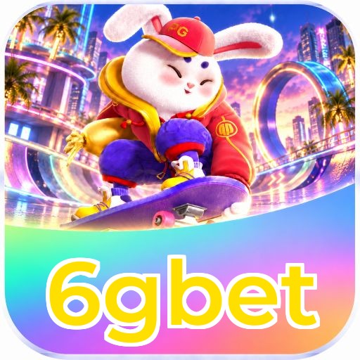 6gbet Facebook Oficial
