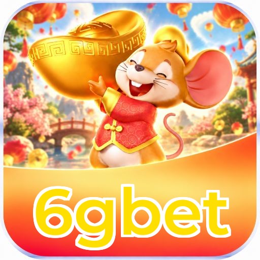 Licença Curaçao 6gbet