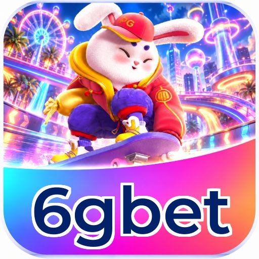 Apostas Ao Vivo 6gbet