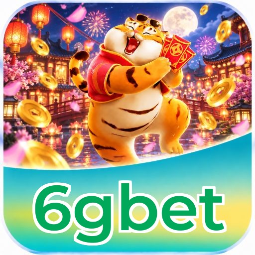 App Store & Play Store - Disponível