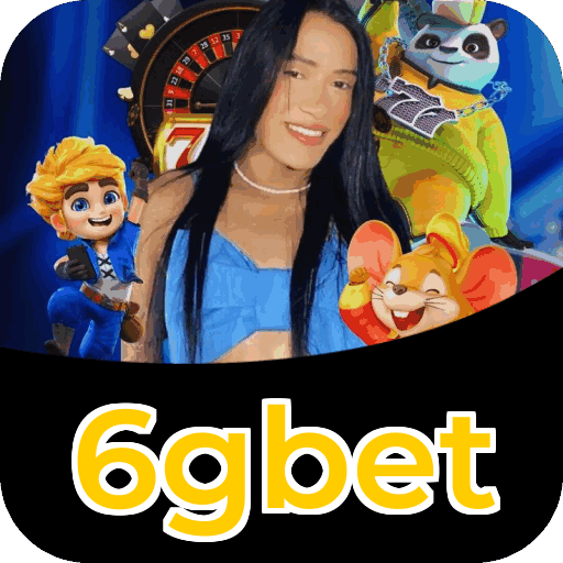 Outros jogos de sorte instantânea