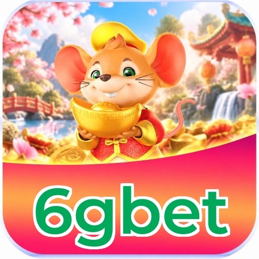 Slots 6gbet - RTP Alto Certificado