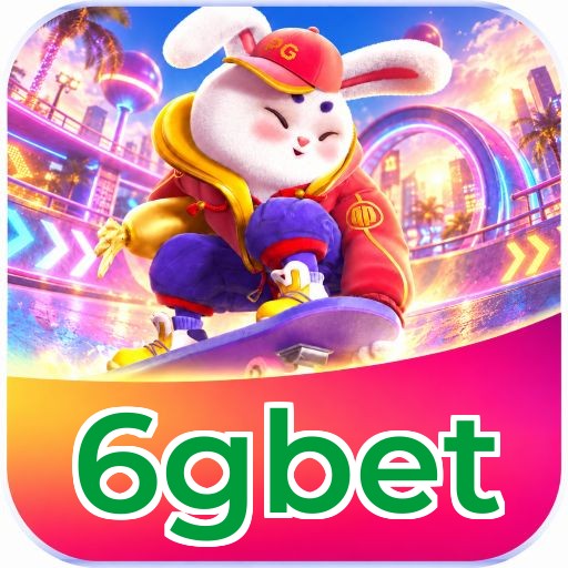 6gbet Cassino Online Certificado