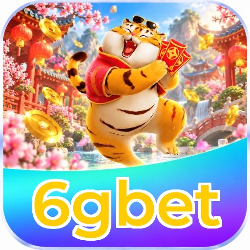 6gbet Login Seguro