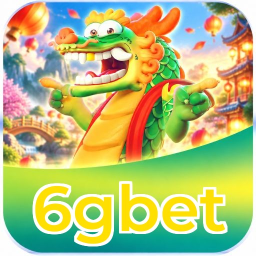 Certificação GLI 6gbet